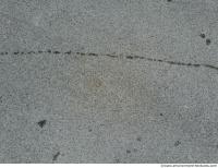 ground road asphalt 0006